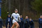 WLax vs Westfield  Wheaton College Women's Lacrosse vs Westfield State University. - Photo by Keith Nordstrom : Wheaton, Lacrosse, LAX, Westfield State